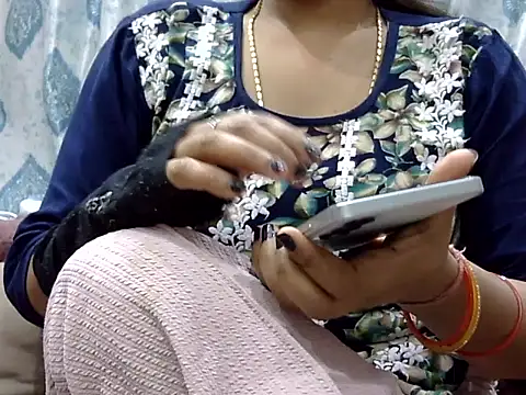 RINA RANI 0 online show from March 2026 12:46:01 PM