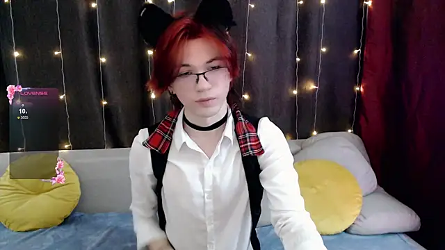 evan reinhart online show from November 2025 01:11:01 PM