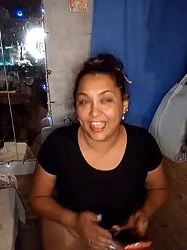 Lobizona online show from January 2026 05:45:01 AM