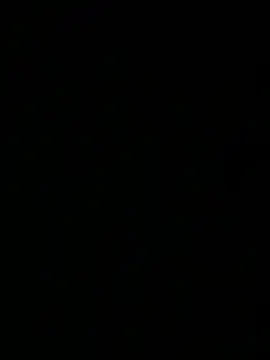 Moisesjrtapia online show from July 2026 11:53:02 PM