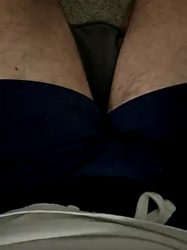 Snapshot of yeti1 chatting on October 2025 12:49:02 AM yeti1 online show from October 2025 12:49:02 AM