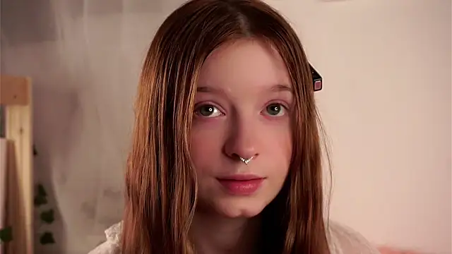 Wandarful Wanda online show from October 2025 12:34:02 PM