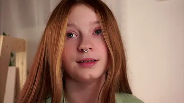 Wandarful Wanda online show from October 2025 01:07:02 PM