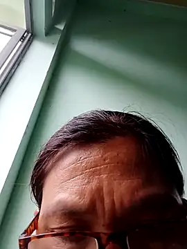 bella-bae online show from September 2025 01:21:02 AM