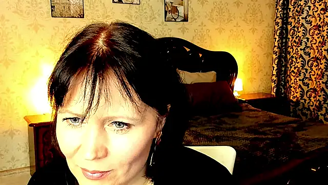 CelestineDream online show from October 2025 07:48:02 PM