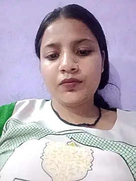 Snapshot of sweet_nehu chatting on September 2025 02:33:02 PM sweet nehu online show from September 2025 02:33:02 PM