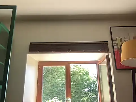 chtentation online show from July 2026 09:37:01 AM