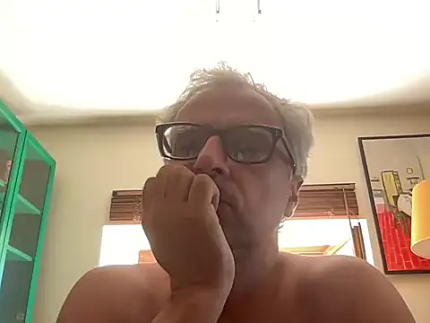 chtentation online show from July 2026 09:05:01 AM