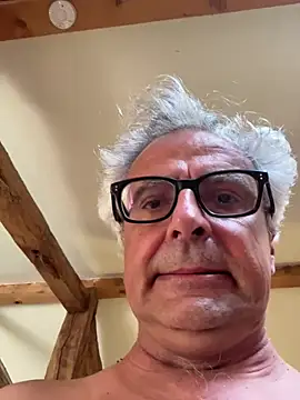 chtentation online show from July 2026 04:43:02 PM
