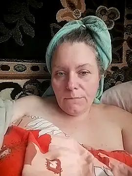 Snapshot of Fiona696 chatting on October 2025 09:52:01 AM Fiona696 online show from October 2025 09:52:01 AM