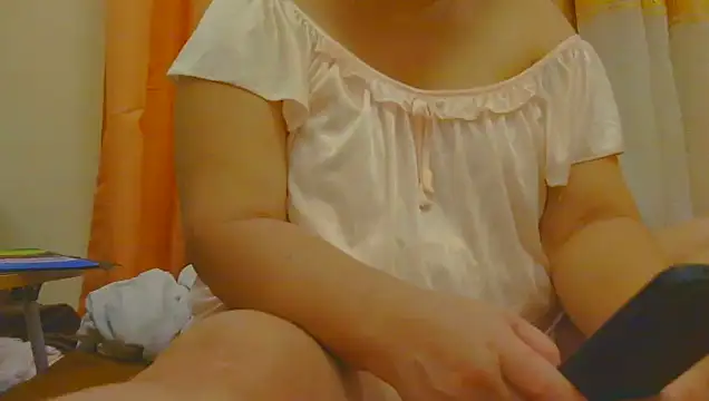 Kimkhaepretty online show from October 2025 02:29:01 PM