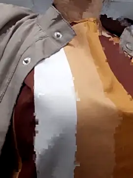 Kimkhaepretty online show from November 2025 02:44:01 AM