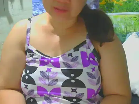 Kimkhaepretty online show from January 2026 12:01:02 AM