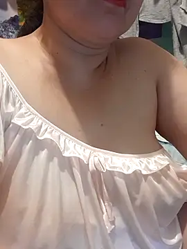 Kimkhaepretty online show from March 2026 02:23:02 PM