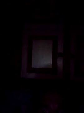 Ivert5 online show from September 2025 02:31:01 PM