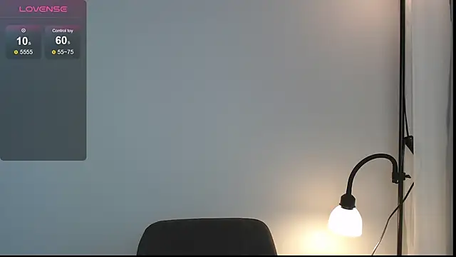 BellaAbey online show from February 2026 10:12:01 AM