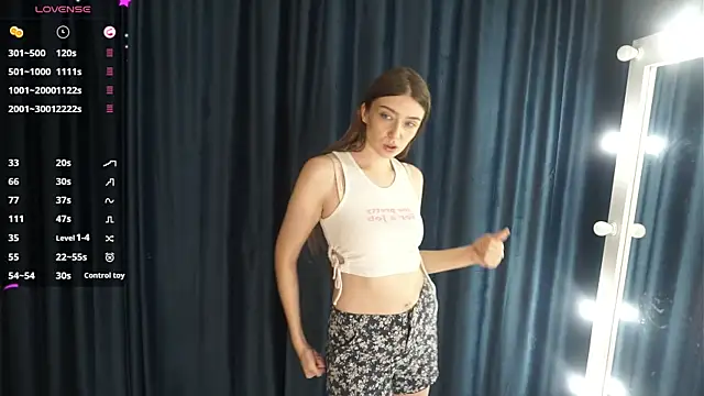 KathyWieto online show from October 2025 05:02:02 PM