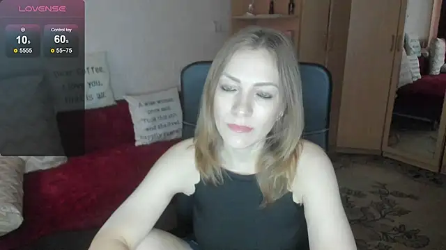Tiffany Bates online show from June 2026 10:07:02 AM