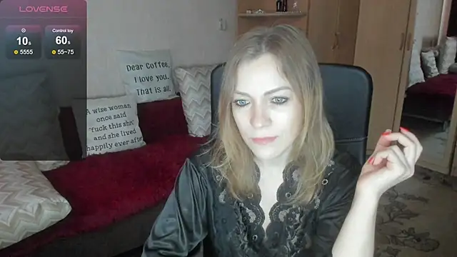 Tiffany Bates online show from July 2026 09:40:01 AM