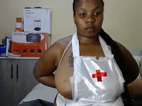 HORNYMELONS22xx online show from September 2025 06:22:01 PM