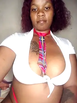 HORNYMELONS22xx online show from January 2026 08:34:02 PM