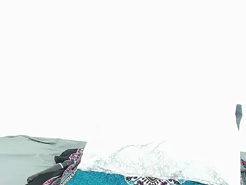 HORNYMELONS22xx online show from March 2026 04:29:02 AM