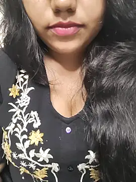 Miss Rose   online show from October 2025 04:47:02 PM