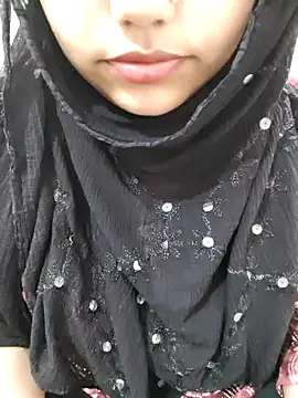 Miss Rose   online show from October 2025 05:59:02 PM