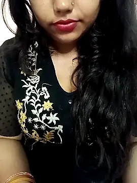 Miss Rose   online show from October 2025 07:09:02 AM