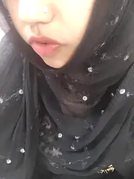 Miss Rose   online show from November 2025 06:01:02 AM