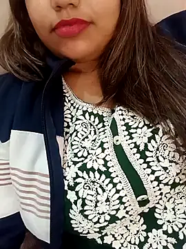 Miss Rose   online show from November 2025 07:24:02 AM