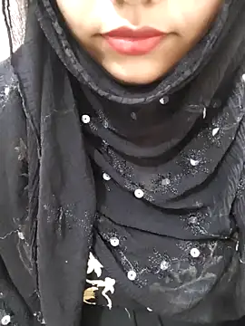 Miss Rose   online show from November 2025 06:58:01 AM