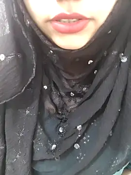 Miss Rose   online show from December 2025 06:06:01 AM