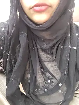 Miss Rose   online show from January 2026 09:37:02 AM