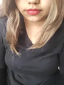 Miss Rose   online show from January 2026 06:07:02 AM