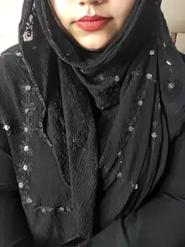 Miss Rose   online show from January 2026 07:56:02 AM