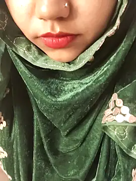 Miss Rose   online show from February 2026 09:50:02 AM