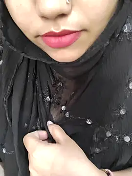 Miss Rose   online show from March 2026 06:08:02 AM