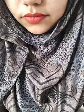 Miss Rose   online show from March 2026 04:46:01 AM