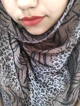 Miss Rose   online show from April 2026 05:08:02 AM