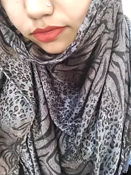 Miss Rose   online show from April 2026 05:23:01 AM