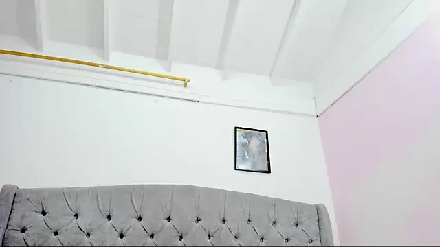 melevansxs online show from November 2025 08:30:02 PM