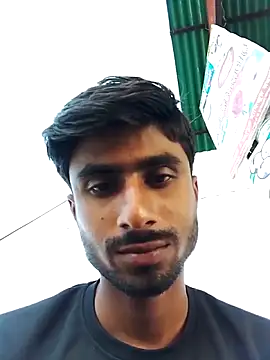 LesserUpset online show from October 2025 09:39:01 AM