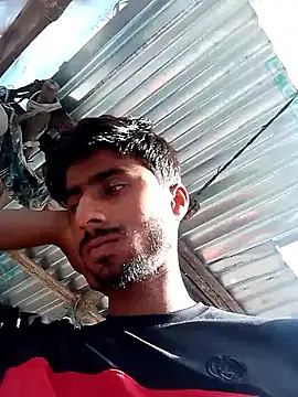 LesserUpset online show from October 2025 09:24:01 AM