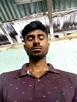 LesserUpset online show from November 2025 05:40:02 AM