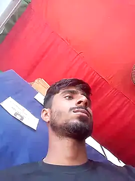 LesserUpset online show from November 2025 03:56:01 AM