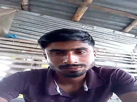 LesserUpset online show from November 2025 06:01:01 AM