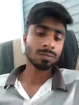 LesserUpset online show from February 2026 04:35:02 AM