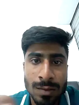 LesserUpset online show from February 2026 11:53:02 AM