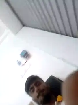 LesserUpset online show from February 2026 04:02:02 AM